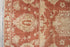 Vintage Area Rug (8' x 10')